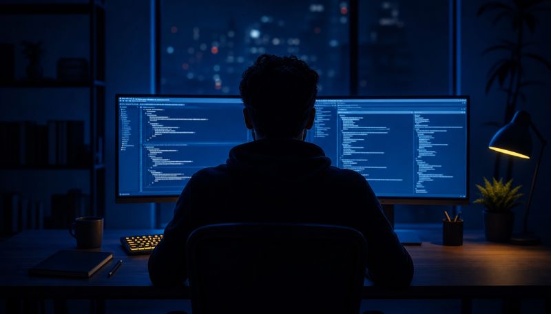 Sous-traitance web marque blanche pour agences - renfort technique React Node.js