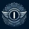 IoTech