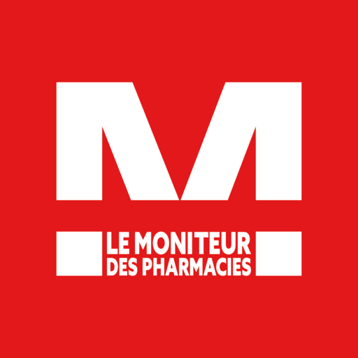 Moniteur des Pharmacies