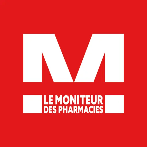 Moniteur des Pharmacies