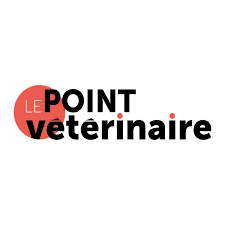 Point Vétérinaire