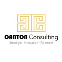 Canton Consulting
