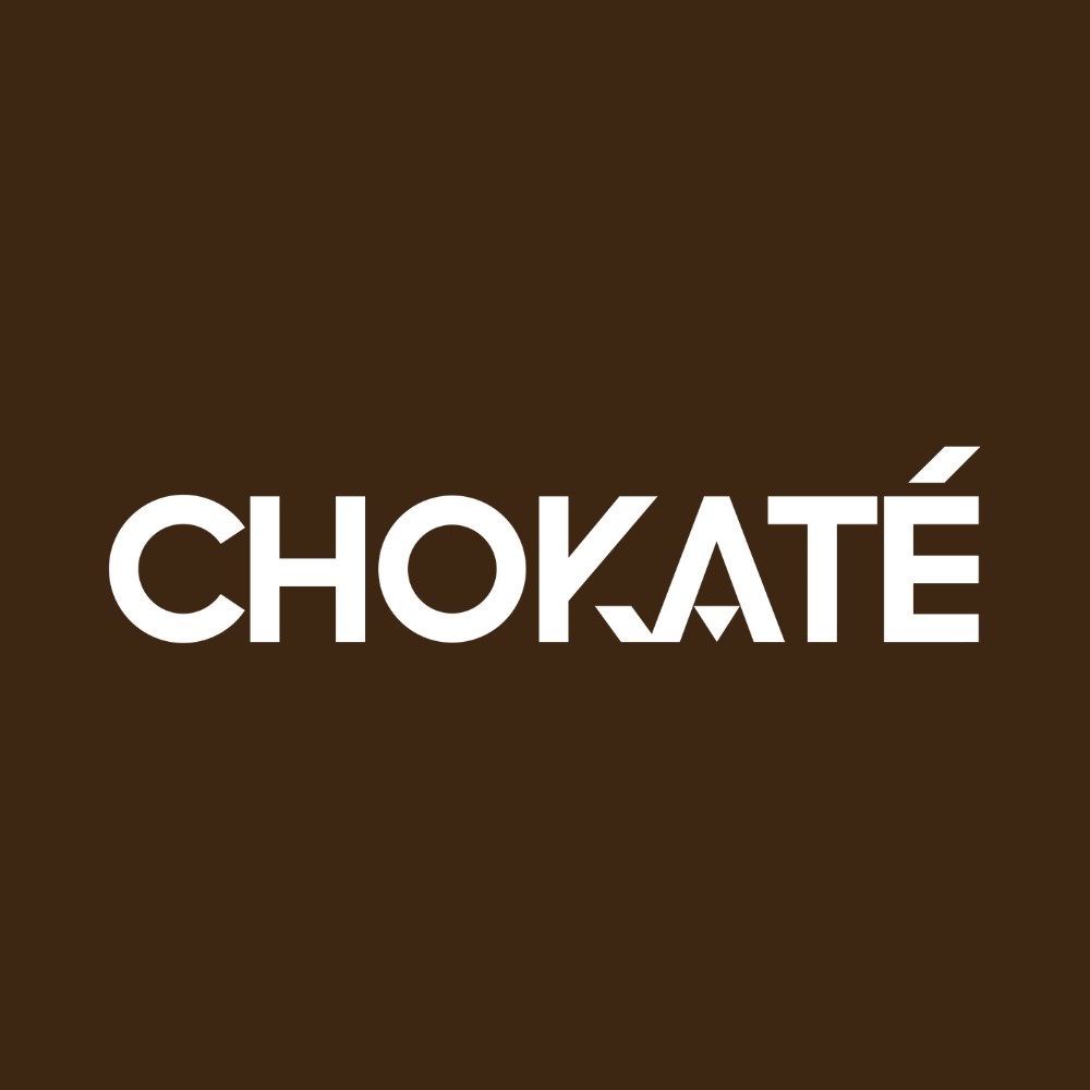 Chokate