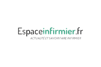 Espace Infirmier