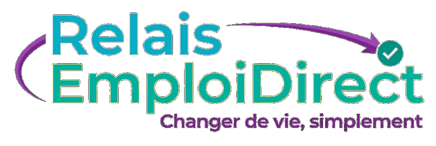 Relais Emploi Direct