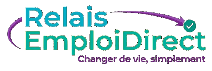 Relais Emploi Direct