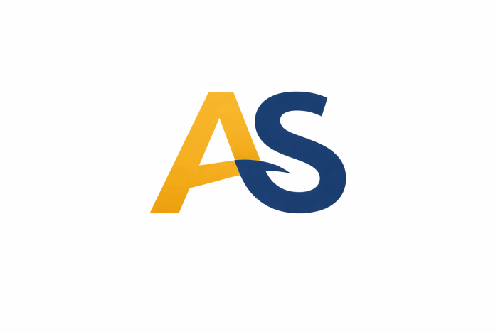 Logo Arx Systema France