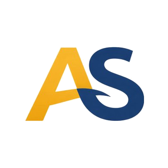 Logo Arx Systema France