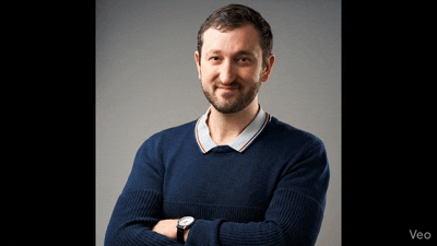 Bot FAQ - Louis Rouanet